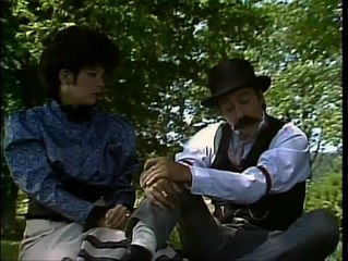 Entre chien et loup S4 E27