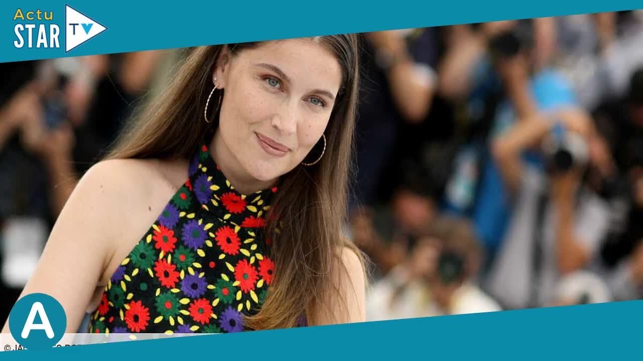 Laetitia Casta : à quoi ressemble Sahteene, sa (discrète) fille de 21 ans ?
