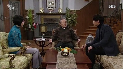 Đừng Quên Hoa Hồng - Tập 122