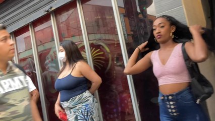 Plaza Botero El Centro Medellin V Colombia