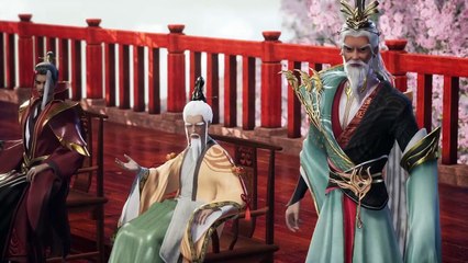 Mrs Episode 27 (Multi Sub) 🎬