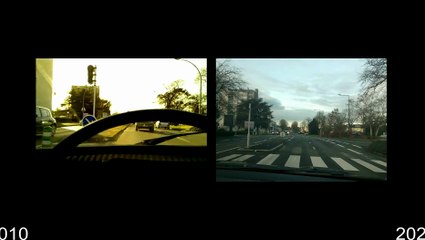 éditions comparatives manuel ferré - angers viviers villesicard