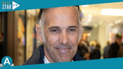 Mort d’Hugh Hudson : l’hommage de Paul Belmondo à son ancien beau-père