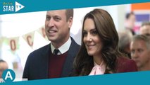 Kate Middleton et William : cette grande cérémonie à laquelle ils sont très attendus