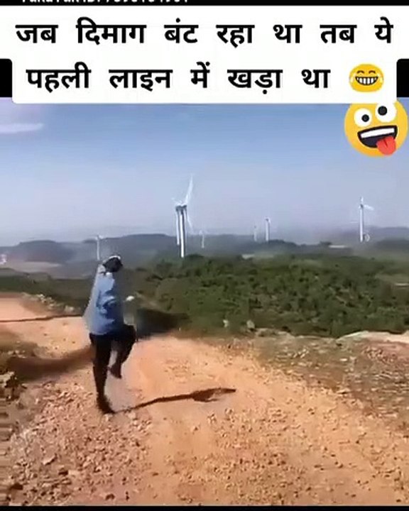 funny-status-video-0063