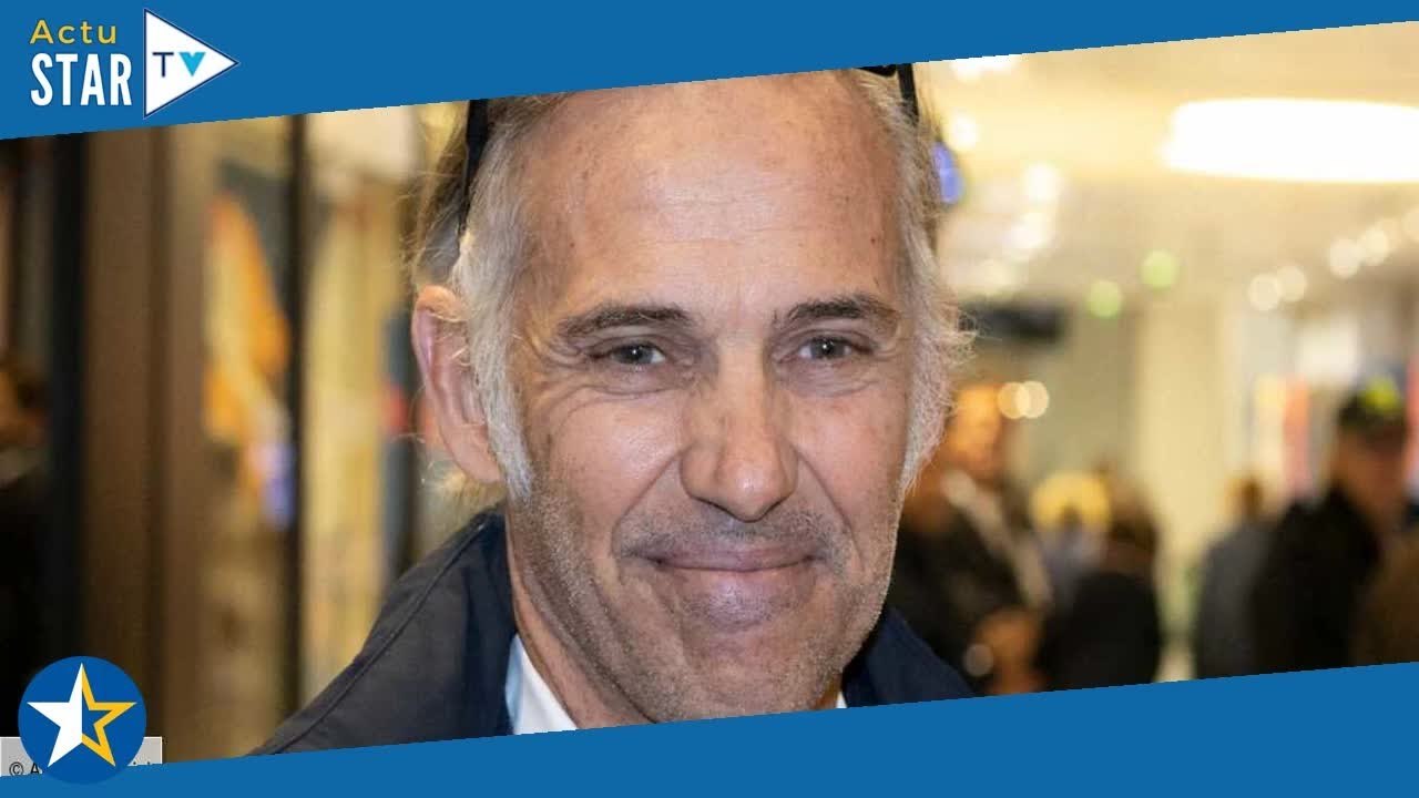 Mort d’Hugh Hudson : l’hommage de Paul Belmondo...