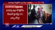 RTC Bus Overturns At Wanaparthy , 15 Injured  _ V6 News (1)