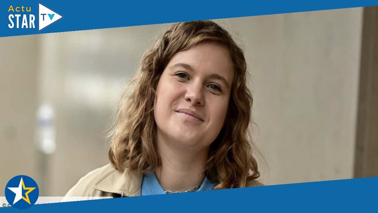 Victoires de la Musique 2023 : qui est Emma Peters nommée dans la catégorie révélation féminine ?