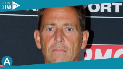 Daniel Riolo s'en prend violemment à Lionel Messi et ces joueurs qui se "foutent totalement" du PSG