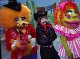 H.R. Pufnstuf E016 - Whaddya Mean the Horse Gets the Girl