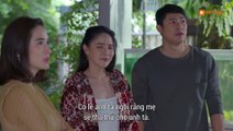Sức Mạnh Của Nến - tập 10 vietsub ( 5B) Raeng Tian (2019) phim Thái Lan - tình Trong Lửa Hận tập 10 vietsub trọn bộ