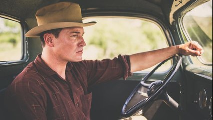 The Iron Orchard (2018) | Official Trailer, Full Movie Stream Preview