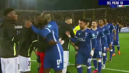 Real Madrid vs Al Hillal 5-3 All Goals and Highlights 2023