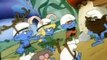 The Smurfs The Smurfs S04 E043 – Monster Smurfs