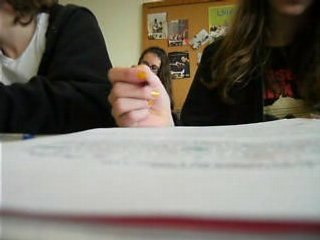 Jeudi 20 MARS French Again