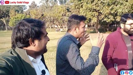 Interview Video Behind The Scene | ‎@TechChampionSupportOfficial  ‎@Technicalfarooq  Gorakhpur Vlog