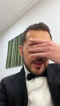 Attentat évité cette nuit lors de Miss Belgique : Un homme avec des armes arrêté - En larmes, l'animateur de la soirée raconte : J’avais très peur d'un nouveau Bataclan…