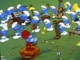 The Smurfs The Smurfs S05 E004 – The Smurflings