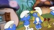 The Smurfs The Smurfs S05 E005 – He Who Smurfs Last
