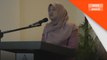 Pembangunan Sekolah | KPM ada senarai lengkap Sekolah daif di Malaysia