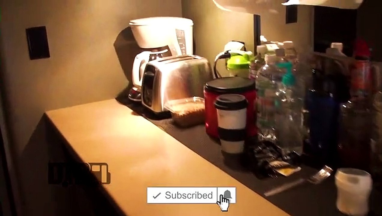 Sabaton - BUS INVADERS (Revisited) Ep. 188