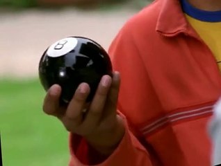 The Pretender S02 E06