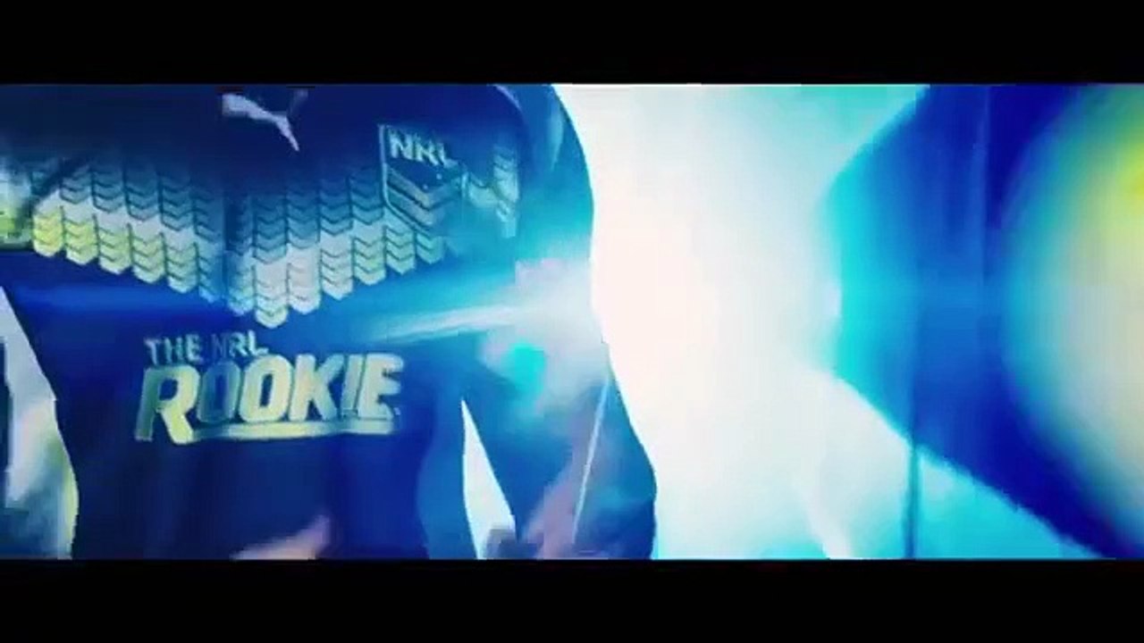 The NRL Rookie - Se1 - Ep04 HD Watch