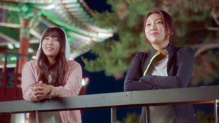 The iDOLM@STER.KR - Ep21 HD Watch