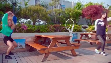 The iDOLM@STER.KR - Ep24 HD Watch