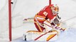 NHL Triple Shot 2/16: Bruins (-185), Wings-Flames (O -120), Devils (-155)