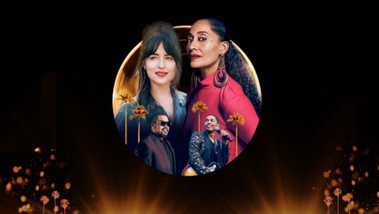 The High Note (2020) | Official Trailer, Full Movie Stream Preview