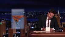 The Tonight Show Starring Jimmy Fallon - Se2021 - Ep104 HD Watch