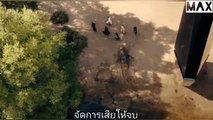 The witcher : Blood Origin EP.3 : นักล่าจอมอสูร : ปฐมบทเลือด ตอนที่3 ซับไทย