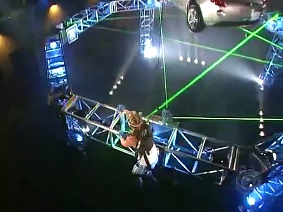 Big Brother - Se7 - Ep28 HD Watch