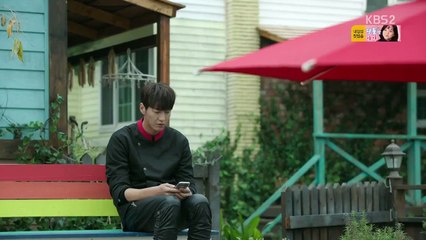 The Man Living In Our House - Ep08 HD Watch