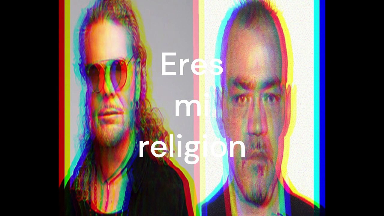#maná #lucabrunellotreviso #eresmireligión #dj_verdulandia #2023verdulandia #remix #music #3dverdulandia #brunellolucaufficiale #3dwarehouseufficiale