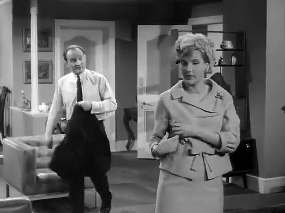 The Saint - Se2 - Ep08 HD Watch