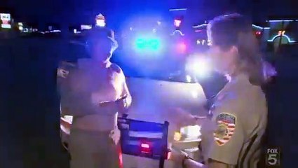 Cops - Se23 - Ep07 HD Watch