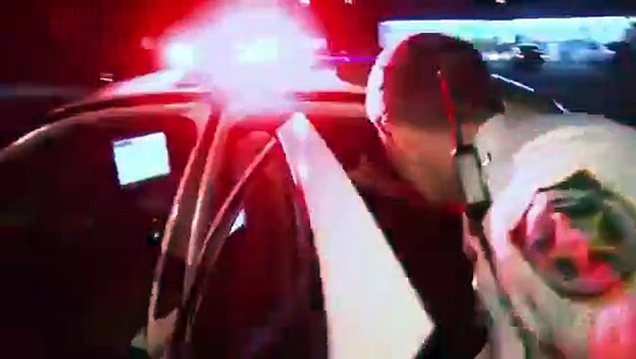 Cops - Se24 - Ep05 HD Watch