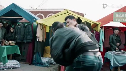 Operation Moscow - Se01 - Ep10 Watch HD