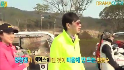 100 Days of Miracles - Se01 - Ep11 Watch HD