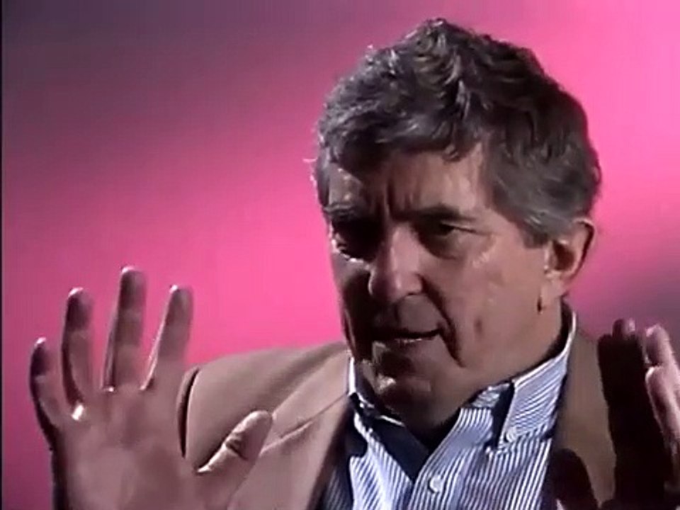 Dark Shadows (1966) - Ep483 HD Watch