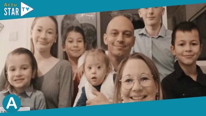 « C'est de pire en pire » : Louise Orgeval (Familles nombreuses) dévoile le montant exorbitant de se