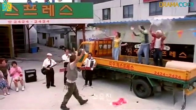 2424 Limited (2002) Watch HD