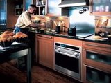 America's Test Kitchen - Se03 - Ep08  Watch HD