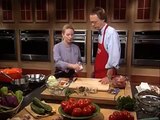 America's Test Kitchen - Se03 - Ep10  Watch HD