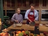 America's Test Kitchen - Se03 - Ep19  Watch HD