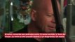 Condición de Bruce Willis empeora: enfrenta forma rara de demencia