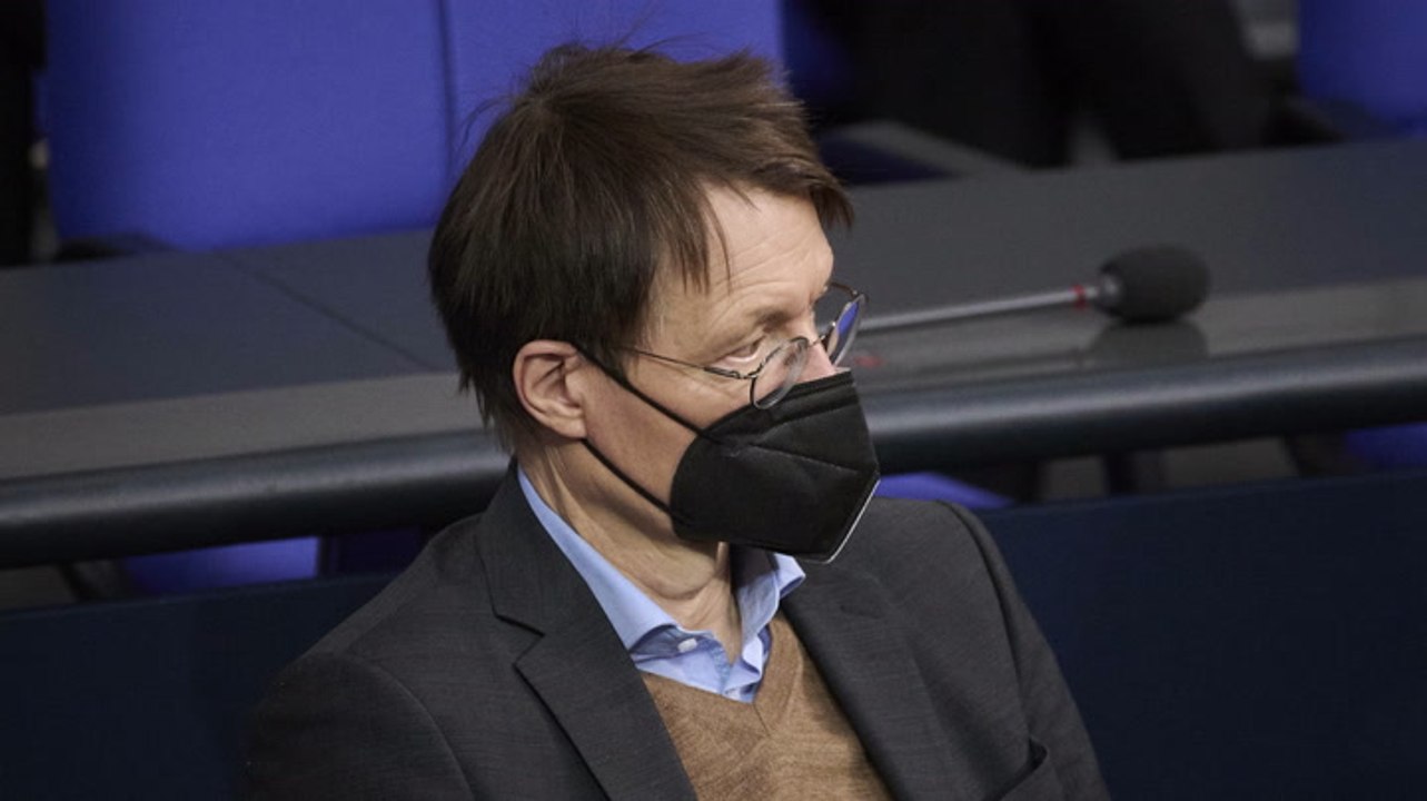 Corona: Masken- und Testpflichten ab 1. März aufgehoben - Mit einer Ausnahme