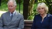 Sorry What?! Charles & Camilla's SON? Man Claims He's Their Secret Child